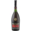 Rémy Martin VSOP 40% 0,7 l (čistá fľaša)