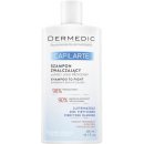 Dermedic Capilarte šampón proti lupinám 300 ml