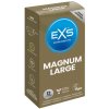 EXS Magnum 12 pcs