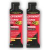 Enervit Carbo gél c2:1 60ml - mango