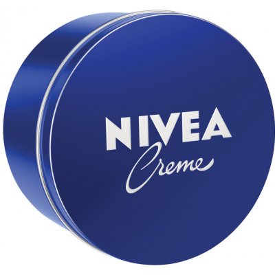 Nivea Creme 400 ml