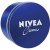 Nivea