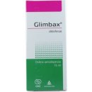 Glimbax aer.ora.1 x 15 ml