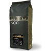 Café Noir zrnková káva 1 kg