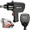 Yato YT-09564