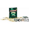 Piatnik Scrabble
