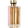 Prada La Femme L'Eau toaletná voda pre ženy 100 ml TESTER