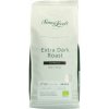 Simon Lévelt Espresso Extra Dark zrnková káva 500g - bio