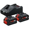 Bosch 1600A02X03