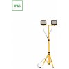Spectrum SLI029051NW_TRIPOD_PW