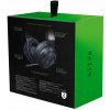 Razer Kraken X Lite