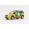 Abrex Škoda Yeti FL 2013ZZS Zlínského Kraje 131 1:43