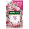 Palmolive Sensorial Escape Moroccan Rose & Peony 500 ml