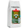 Zrnková káva Arabica Woseba 1000 g