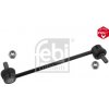 Tyč/Vzpera stabilizátora Febi Bilstein GmbH 32578