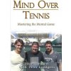 Mind Over Tennis (Peter Lundgren)(Brožovaná)