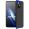GKK na Xiaomi Mi 11T / 11T Pro - Čierno modrá