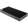 Cudy GS5024S4