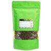 ZEUS KELPA Zeus 100% morská riasa 600 g