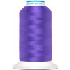 Gutermann Vyšívacia niť Gütermann Super Brite Polyester 40 1000 m - 5803