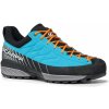 Scarpa MESCALITO azure/gray