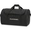 Dakine EQ Duffle 50 l Black 610934333954