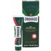Proraso Gel Riparatore - regeneračný gél, 10 ml