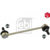 Tyč/Vzpera stabilizátora FEBI BILSTEIN 12002