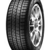 Vredestein QUATRAC 5 175/80 R14 88T