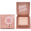 Benefit Dandelion Twinkle Mini rozjasňovač Soft nude-pink 1,5 g