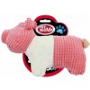 Petnova Hracky HRACKA PLU pig small