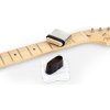 FENDER 099-0521-100 SPEED SLICK STRING CLEANER
