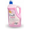 Aviváž, 5 l, DarX Pink Premium