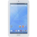 Acer Iconia Tab B1 NT.LBKEE.002