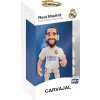 MINIX Football: Real Madrid - CARVAJAL