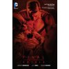 Final Crisis (New Edition)
