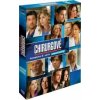 Chirurgové 8.série / 6DVD - DVD 6 disků