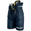 Hokejové nohavice Bauer Supreme MACH Navy Senior XL