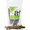 Natureca pochoutka Jehněčí tyčinky sušené 100 g
