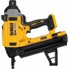 DeWalt DCN890N