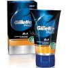 Gillette Pro Glide 3v1 zvlhčující balzám 50 ml