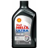 SHELL Olej Shell Helix Ultra Professional AT-L 5W-30 1L SUATL5W301L