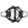 Climbing Technology Ice Traction Crampons Plus