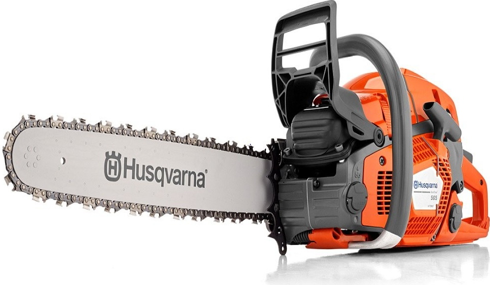 Husqvarna 565