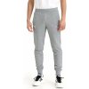 Puma Neymar Creativity, M, ZĽAVA