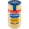 Hellmann's Majolenka Originál 500 ml
