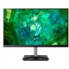 Acer Vero RS272b