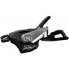 RADENIE Shimano SLX M7000 ĽAVÉ 2/3-K. I-SPEC B, 4524667416548, ISLM7000BILBP