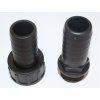 Pontec PondoCompact 5000 - hadicové prípojky 22678
