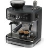 Philips Barista PSA3218/10